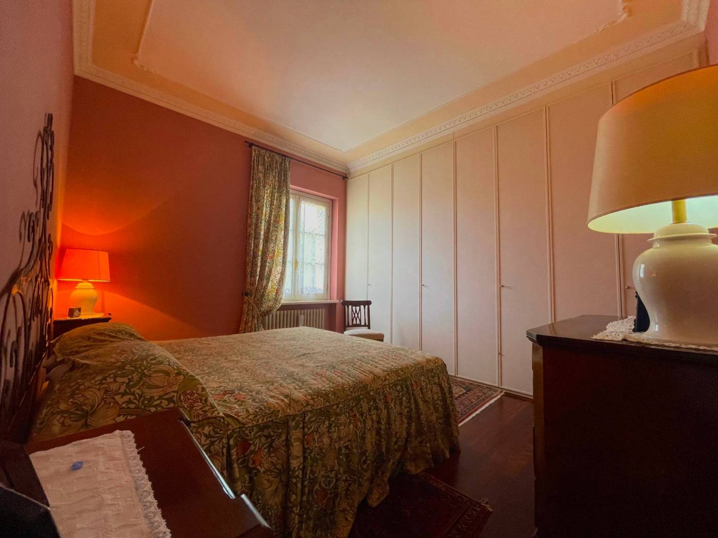 CAMERA MATRIMONIALE CAMERA MATRIMONIALE