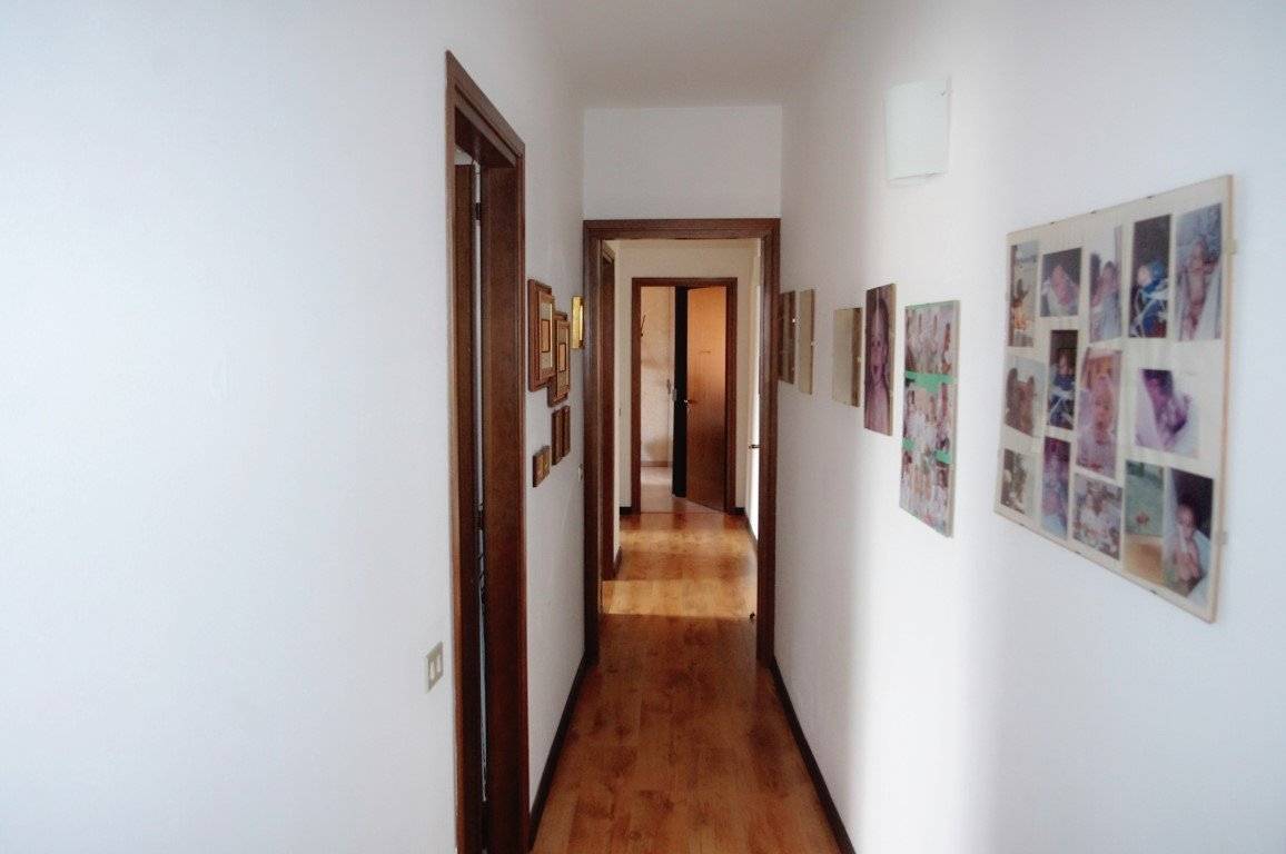 Interno appartamento