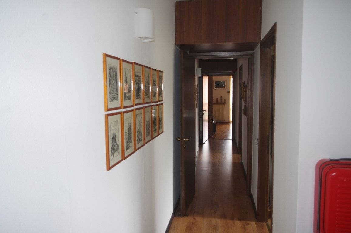 Interno appartamento