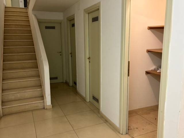 Interno appartamento