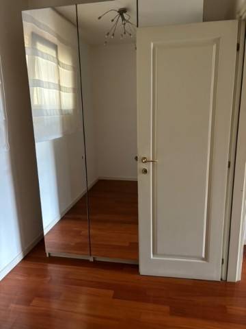 Interno appartamento