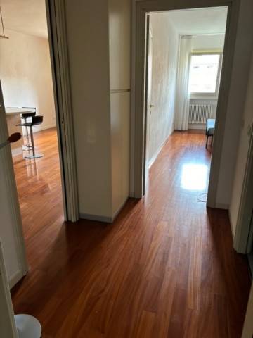 Interno appartamento