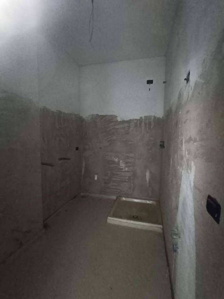 b49ad8fc-cde4-4914-89b2-9f79d1a400e1