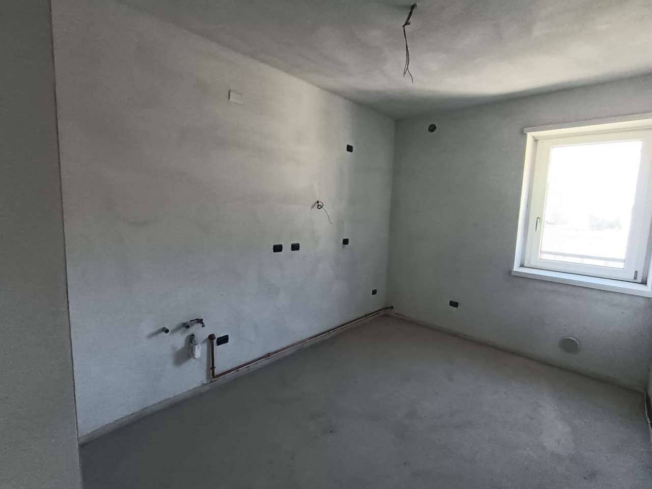 0bbfbfac-47f3-4b82-998b-e80a530400d9