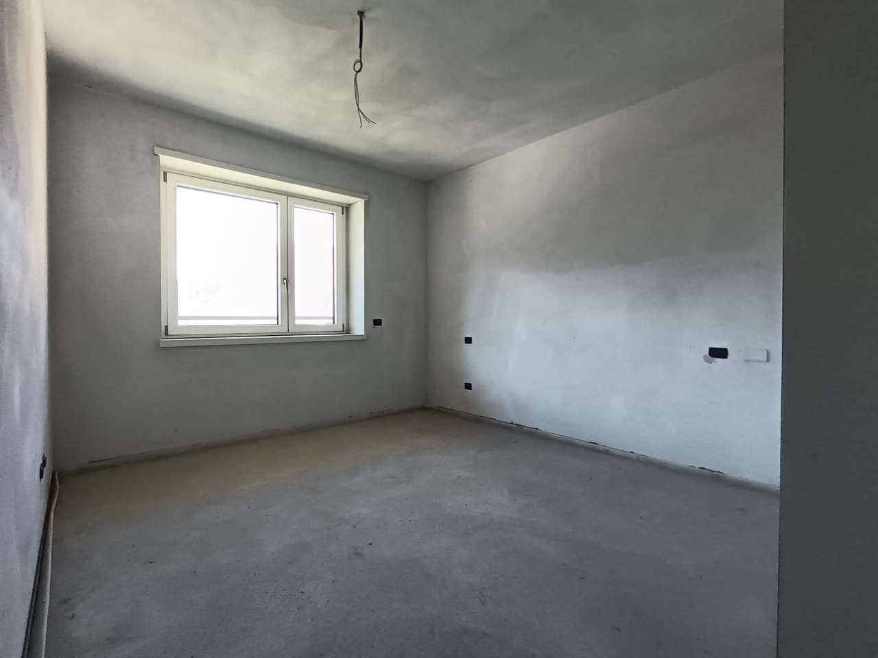 130aa264-17fe-41e9-a74d-99d2c8f3ef59