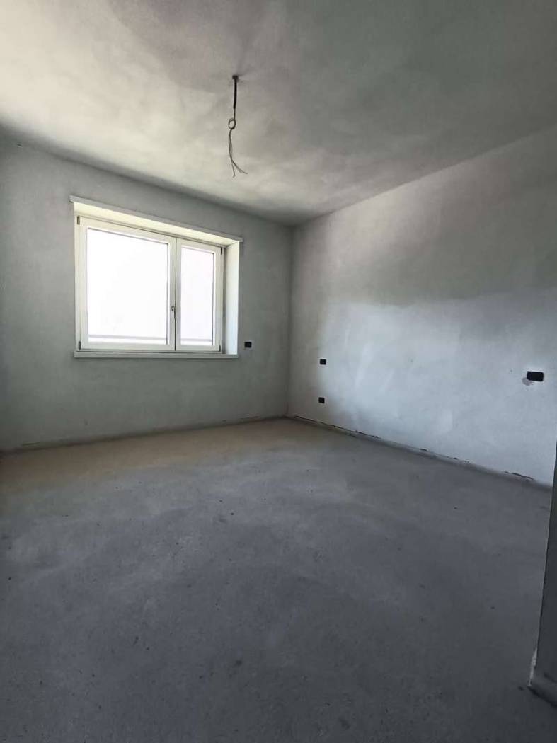 830f1e28-0e8a-410c-bbb4-c4dd5802b8e8