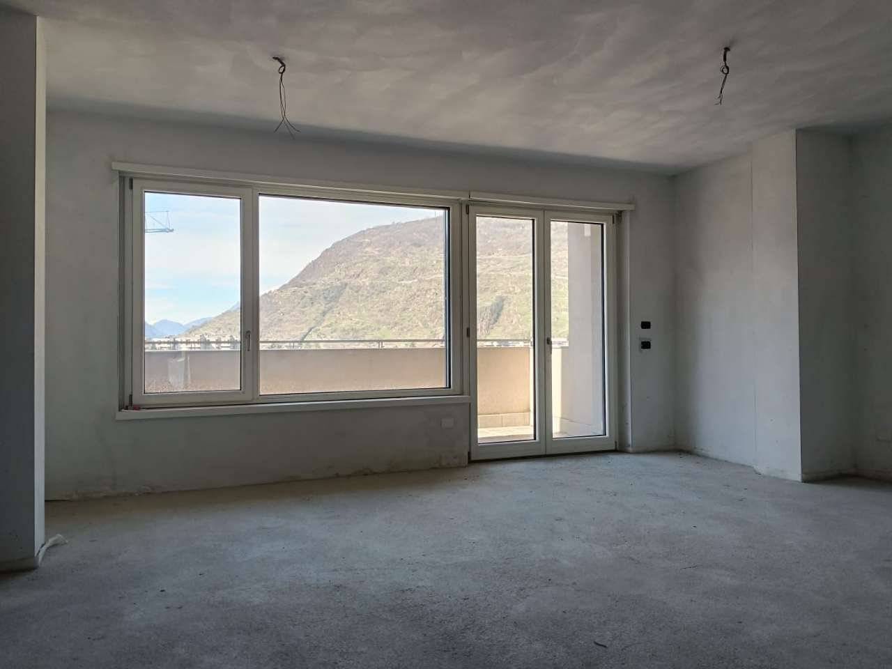 5e2e97af-e9e8-4f7b-bbc2-bbac1ec69829