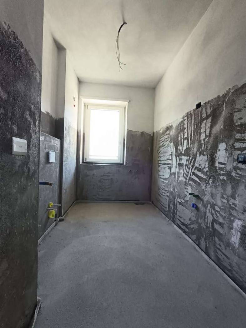 4640f606-4c74-46aa-a945-c62848b28d80