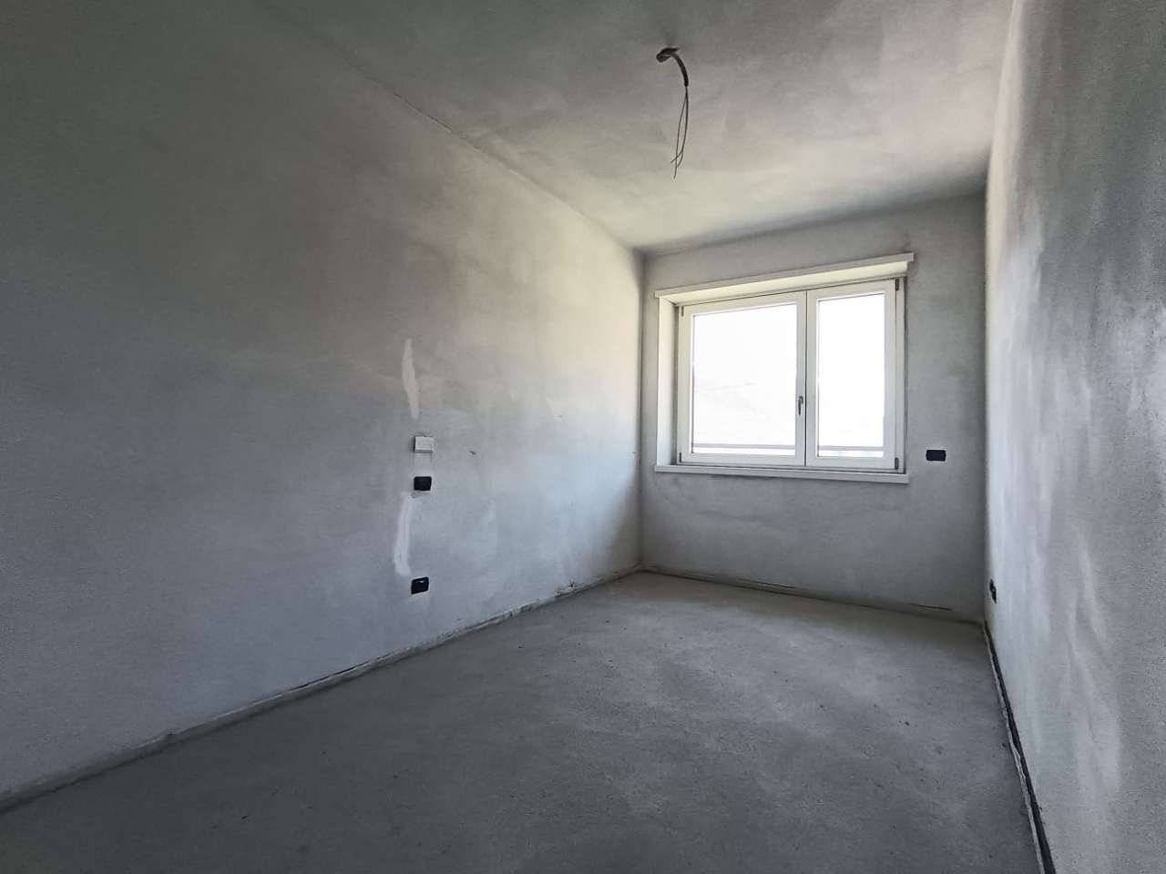 429e22e3-43a1-4887-b8a2-ef60662deac6