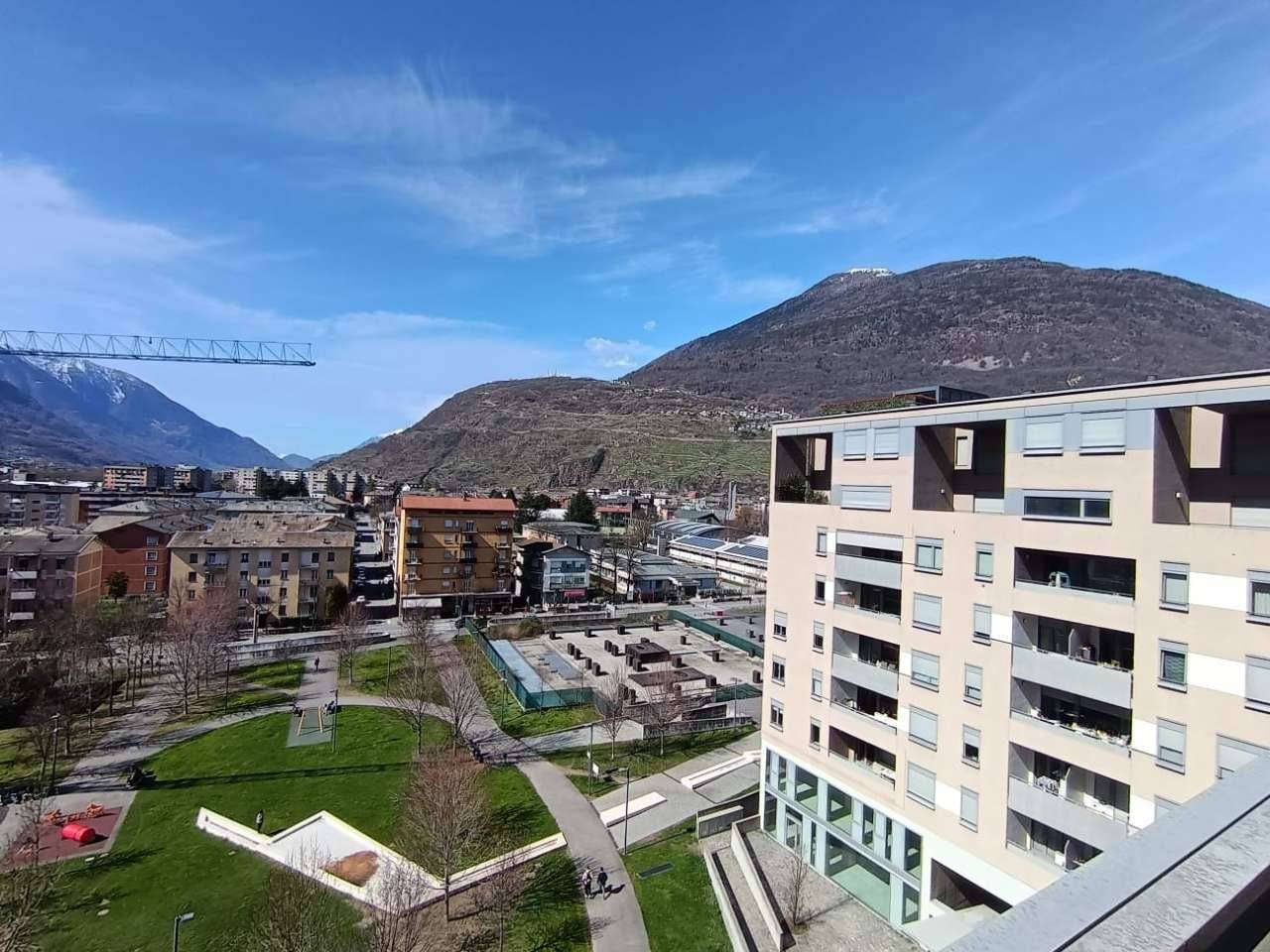 16dbecef-e33c-4c40-aba9-28f751828a32