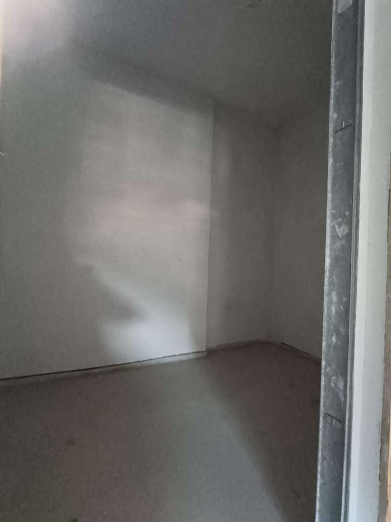 e3b425a3-3856-4106-8f52-7056eb59381a