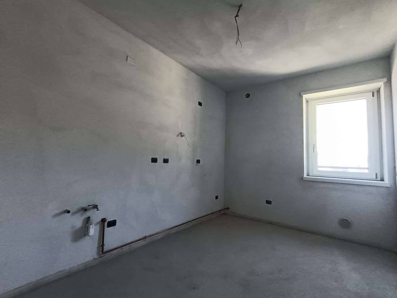 c231e771-b10e-479f-8cdf-4a32f401bb21