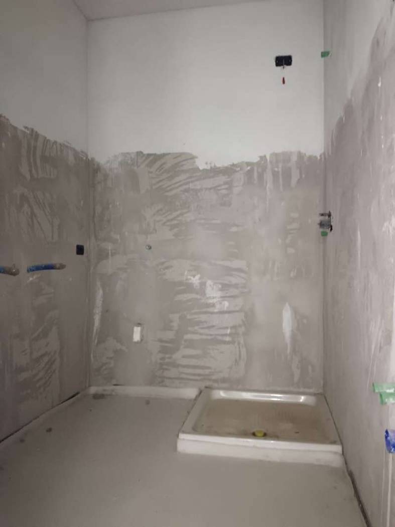 ca10b2d2-e79f-4021-ae14-3b9a0ce355ef