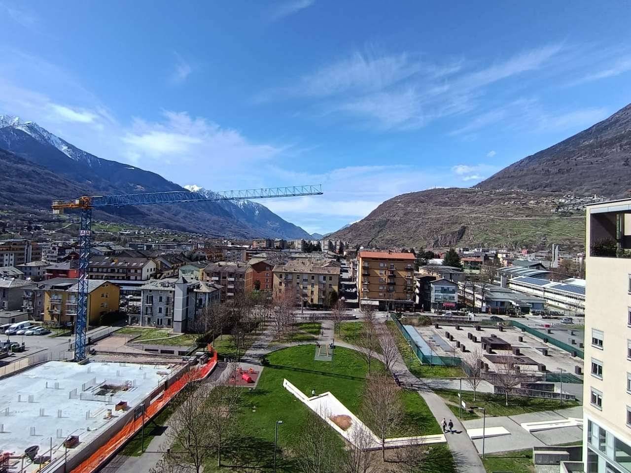 dd09bb7e-cb52-435c-a463-6d11527a04bc