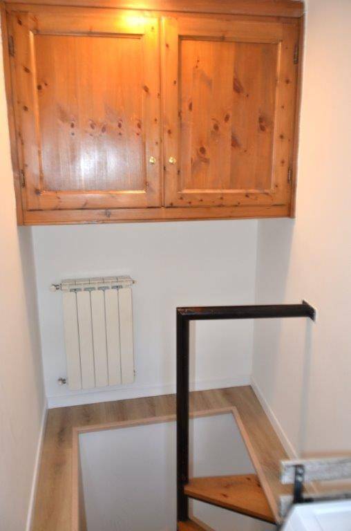 Interno appartamento