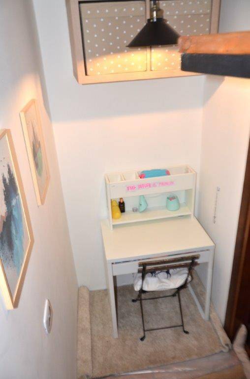 Interno appartamento