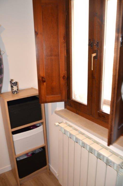 Interno appartamento