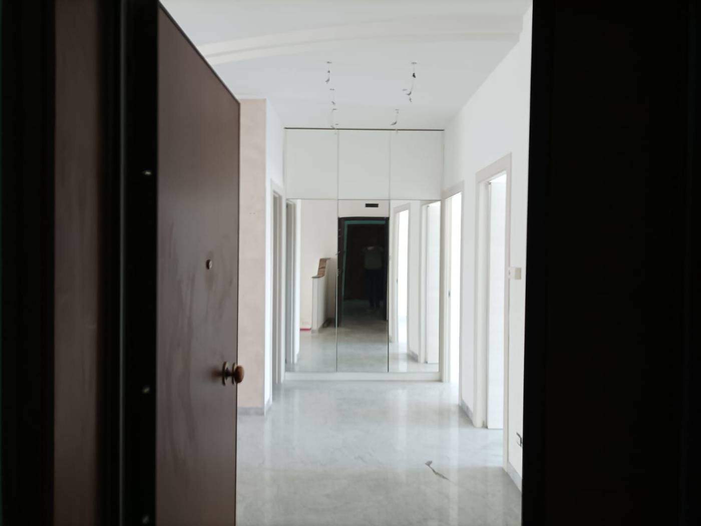 Interno appartamento