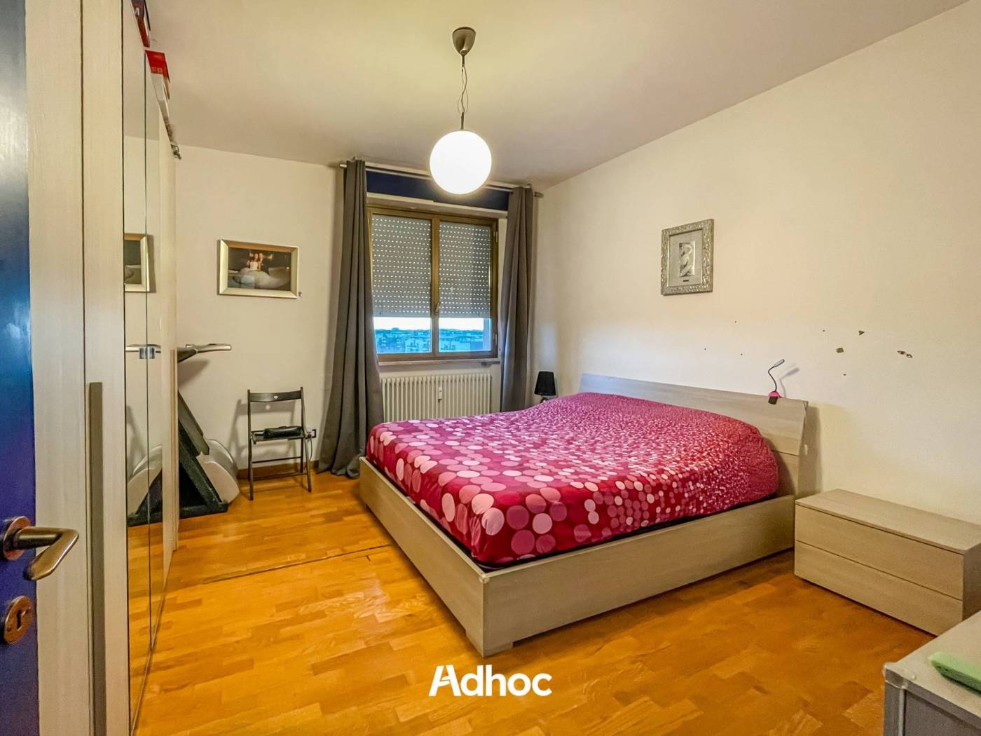 Camera matrimoniale_v1