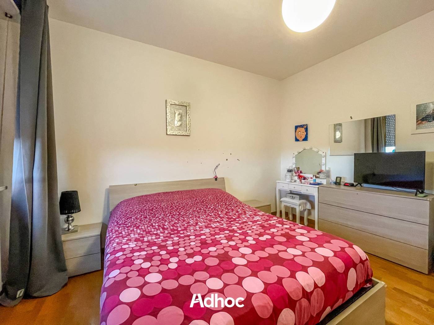 Camera matrimoniale_v2