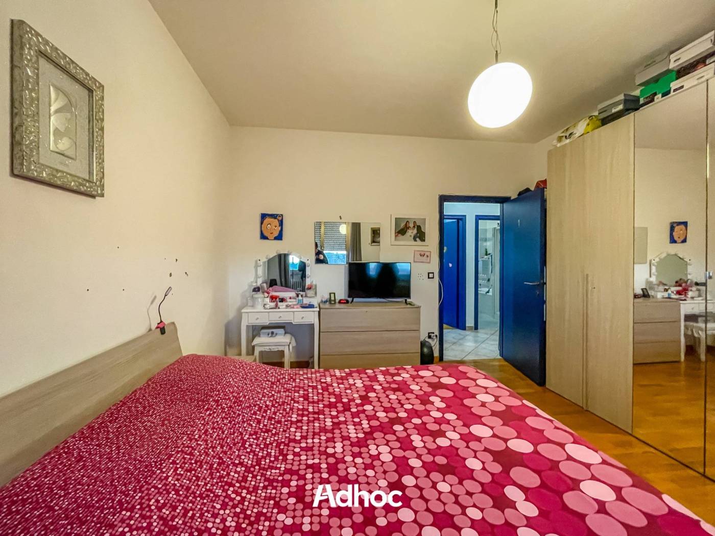 Camera matrimoniale_v3