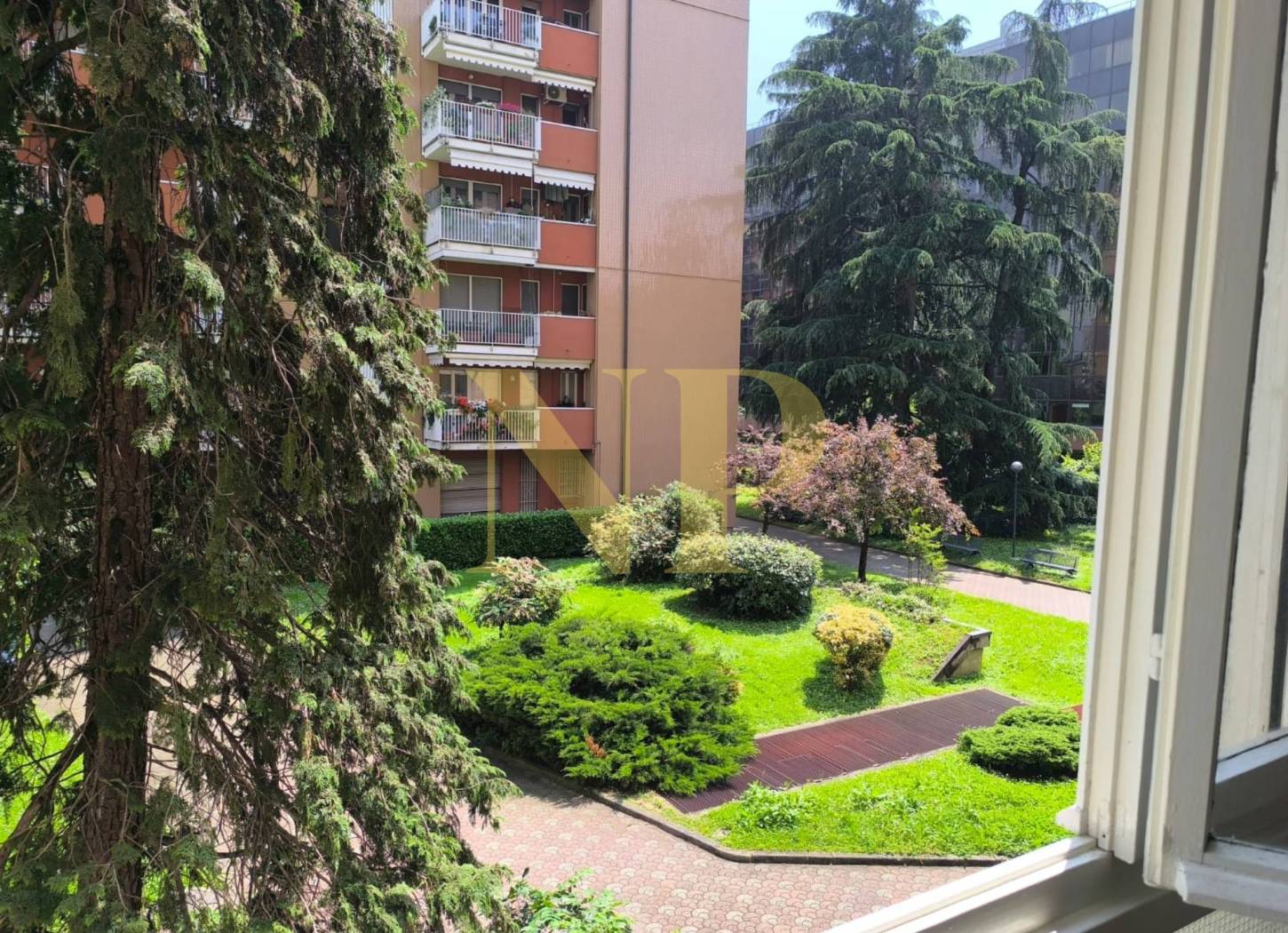 Esposizione