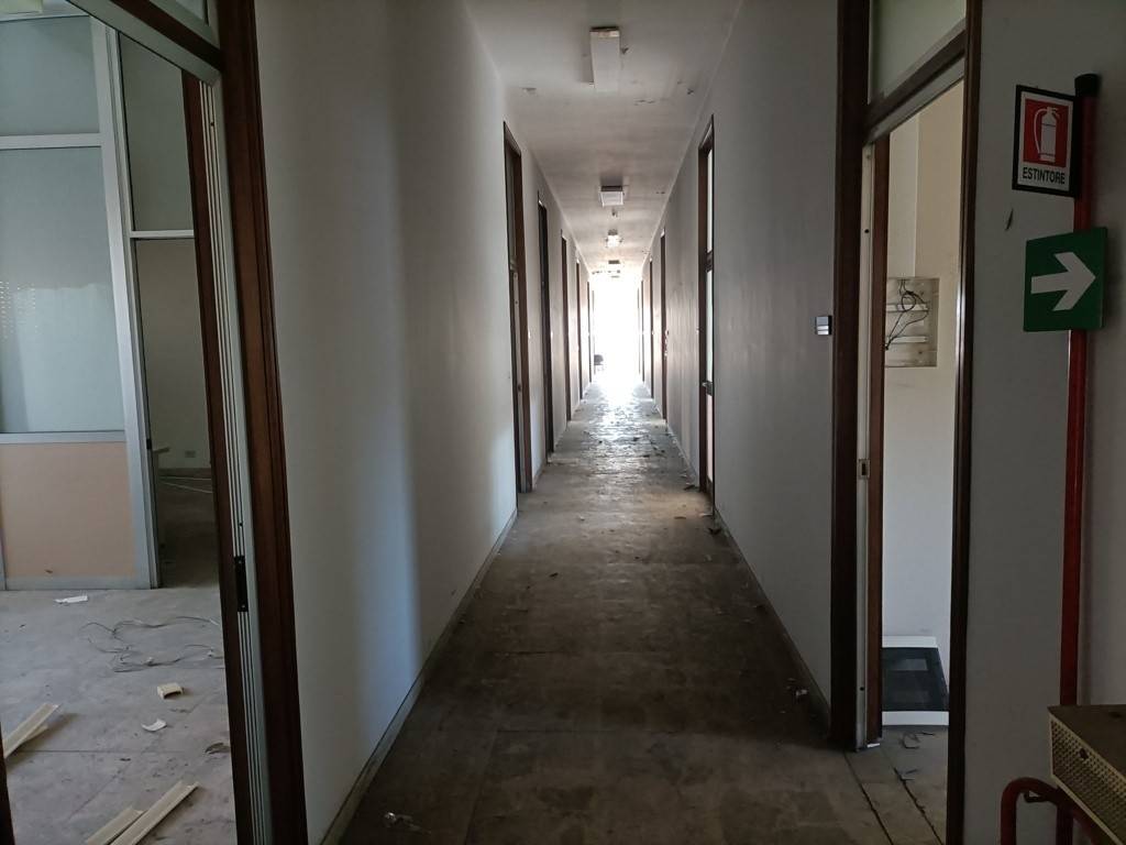 Interno appartamento