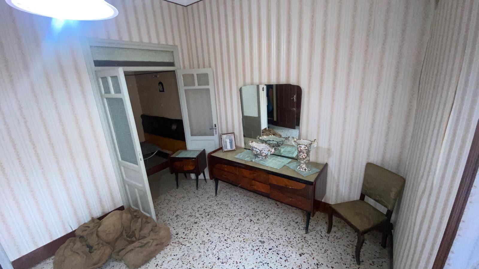 Interno appartamento