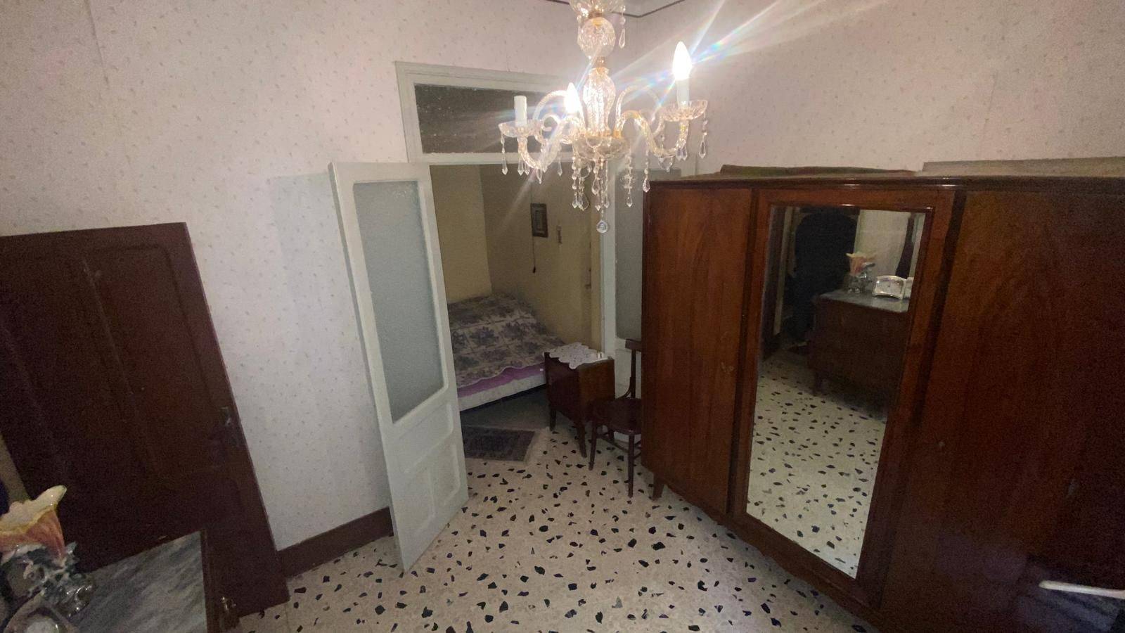 Interno appartamento