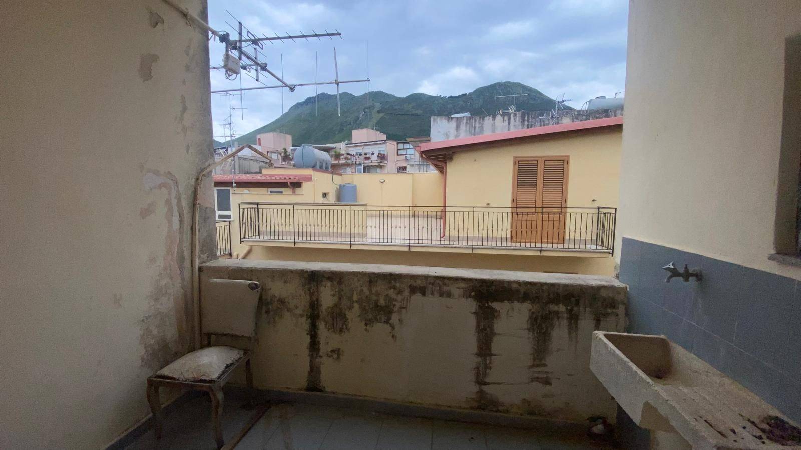 Balcone