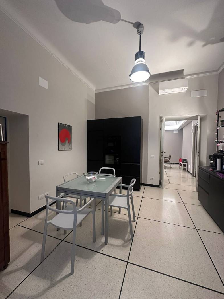 Salone