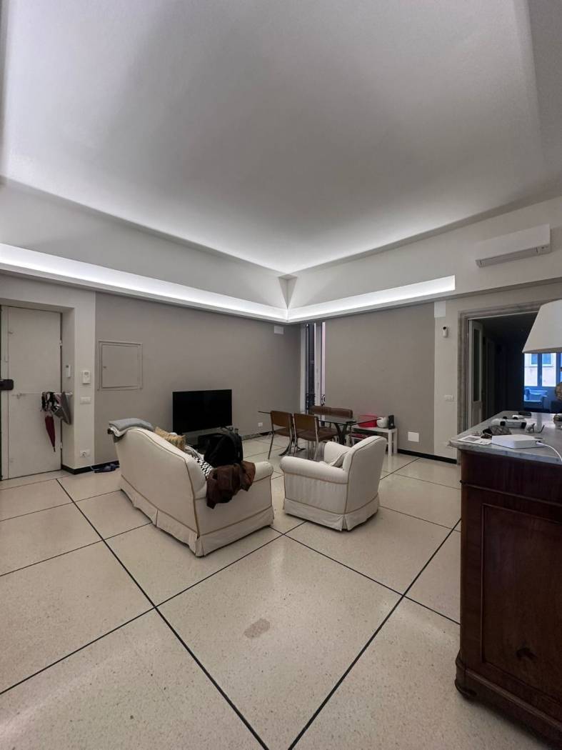 Salone