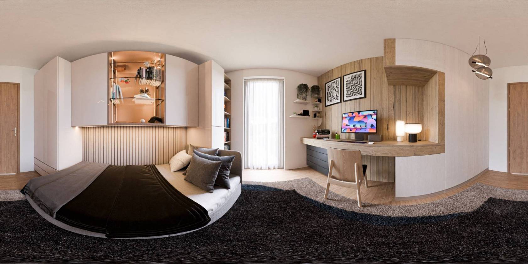 Salone