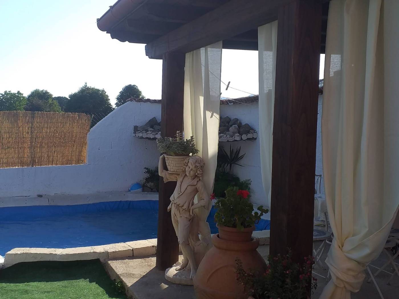 Giardino