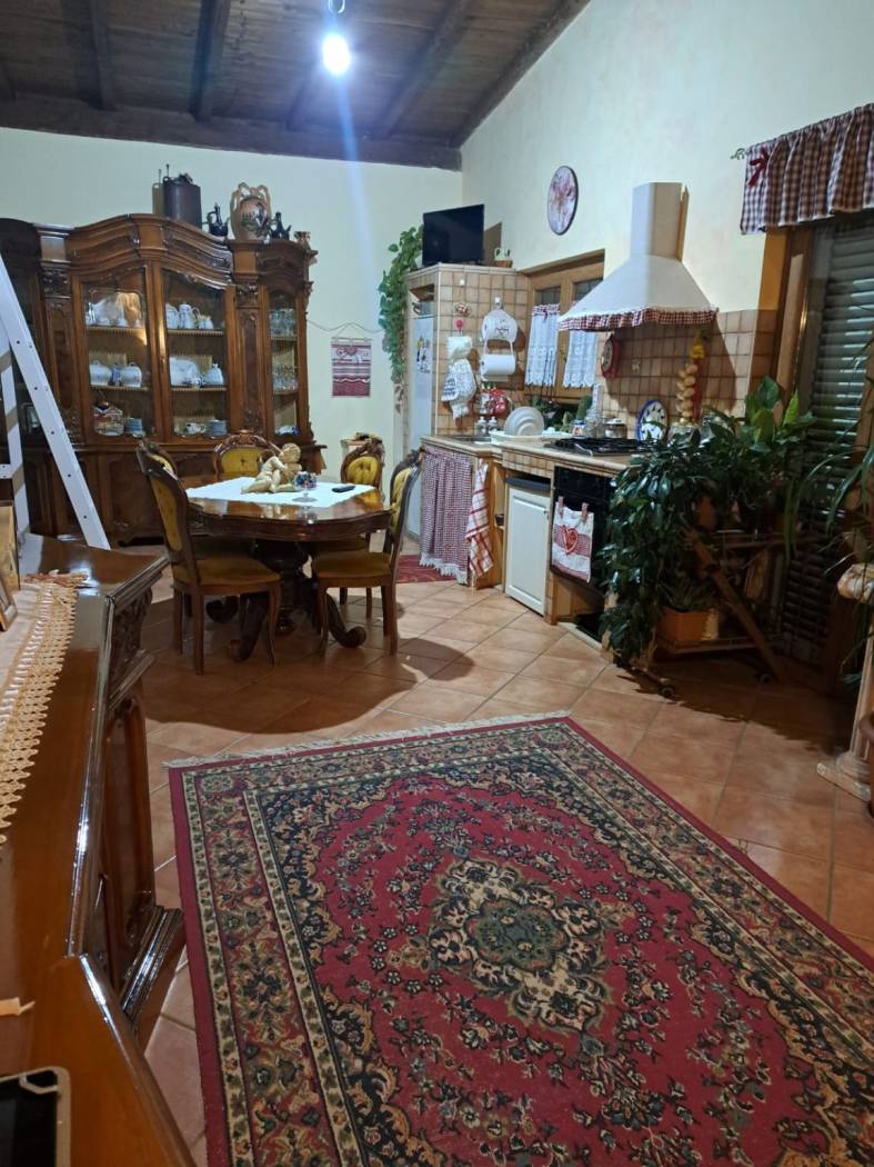 Salone