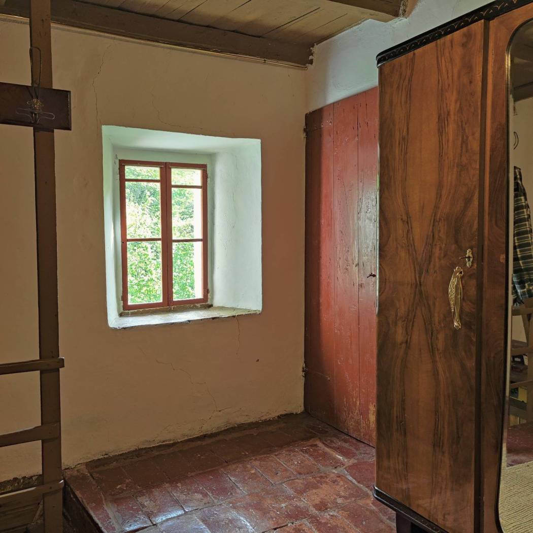 Interno appartamento