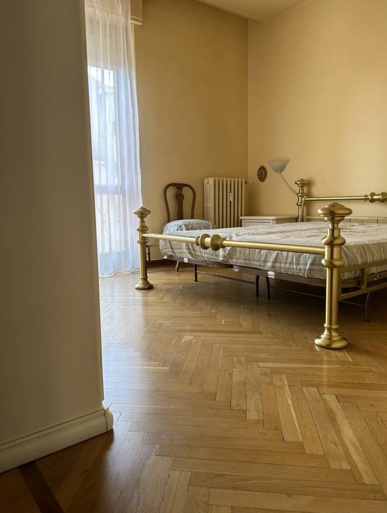 CAMERA MATRIMONIALE 2