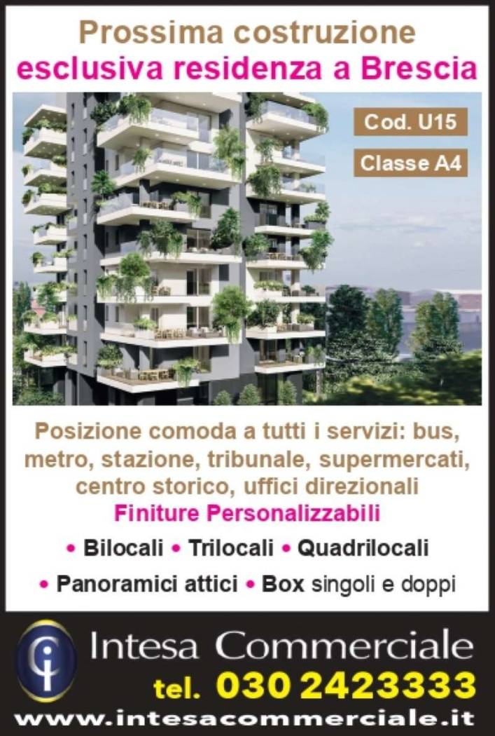 soluzioni disponibili