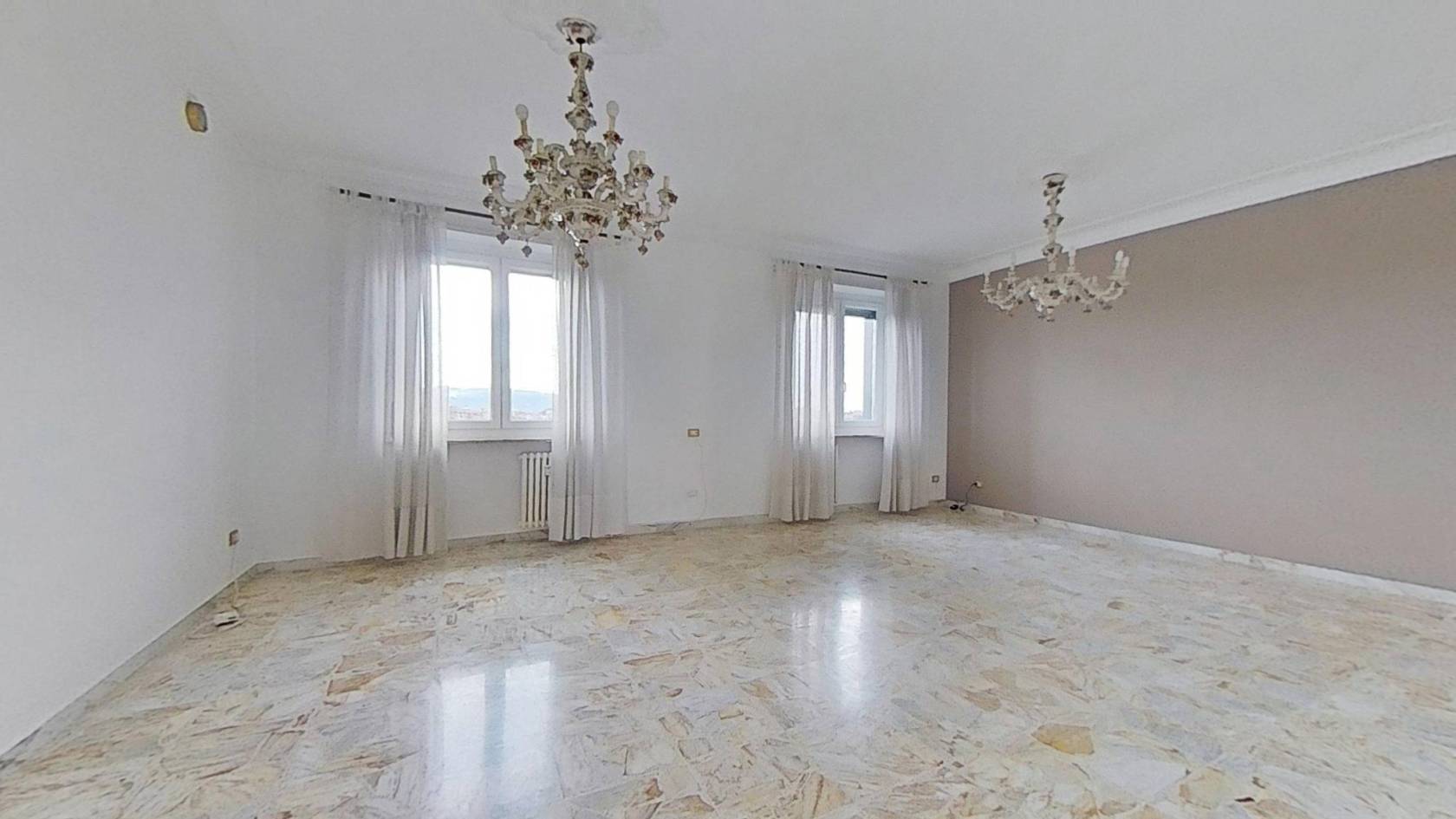 salone