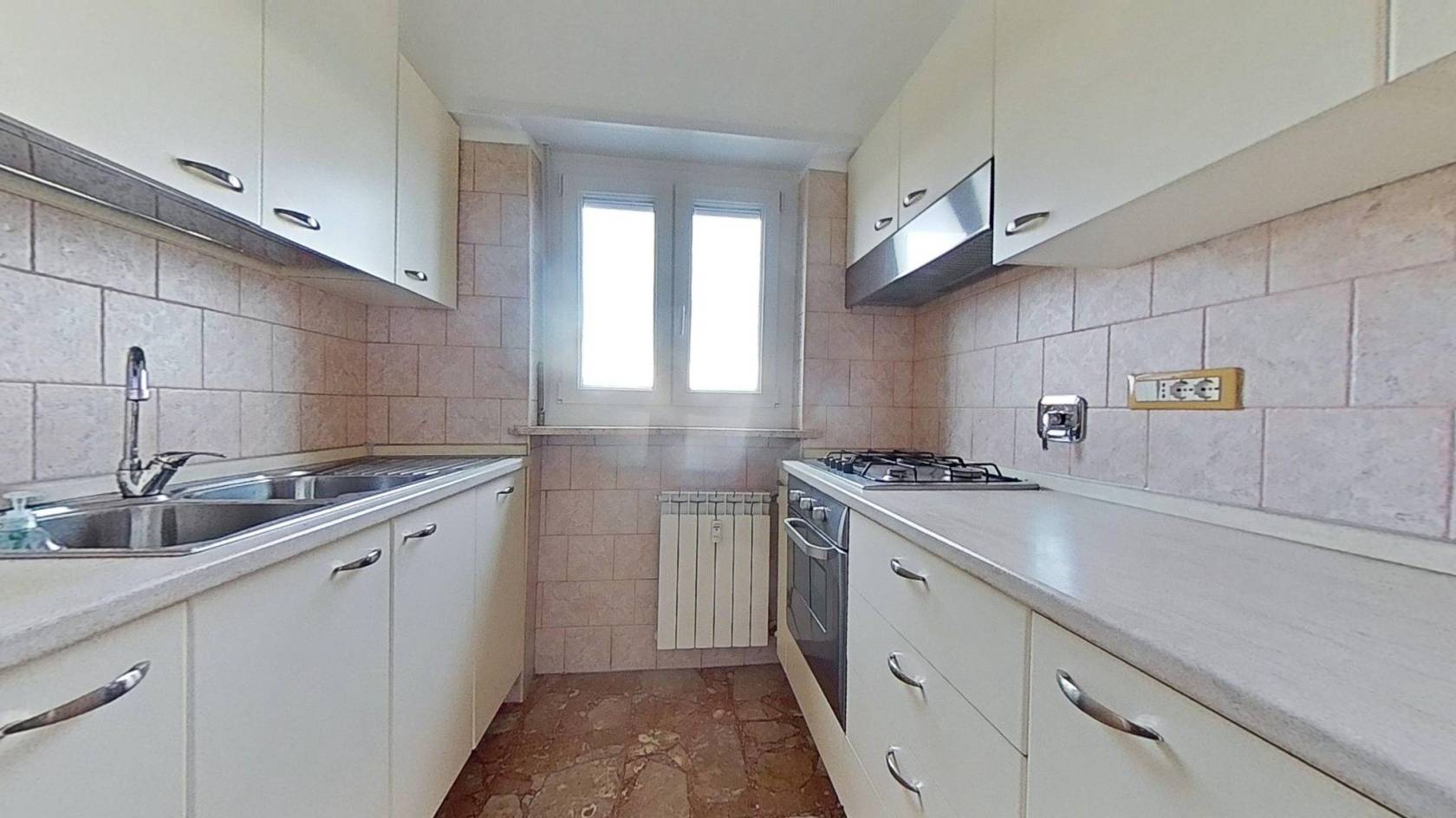 cucinino