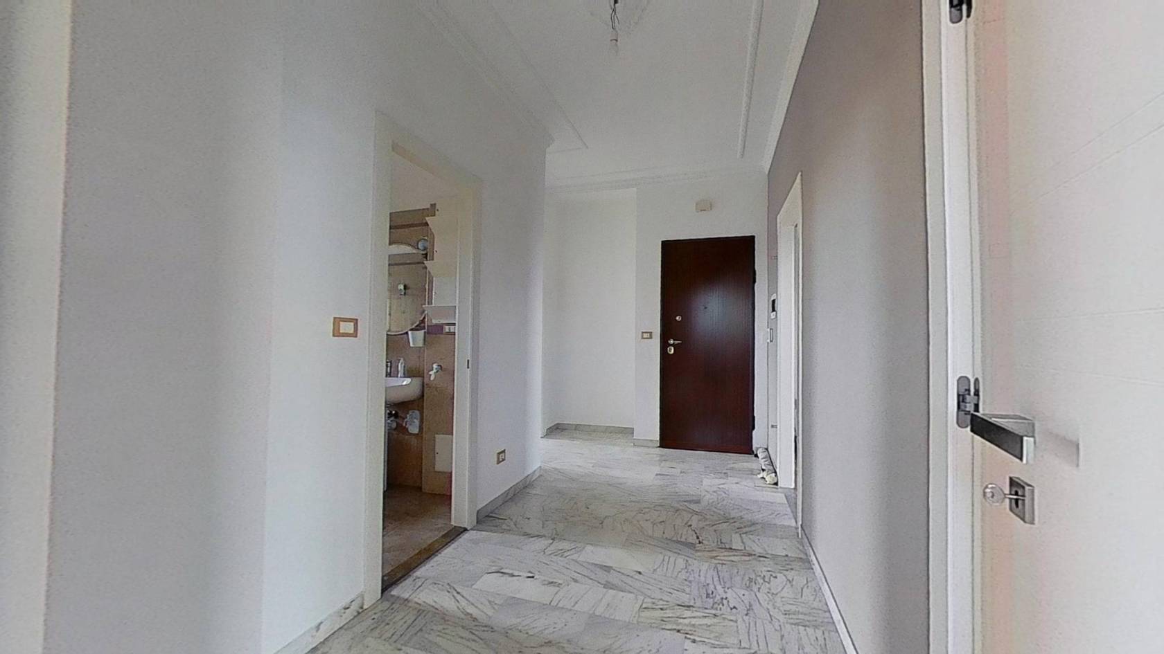 ingresso