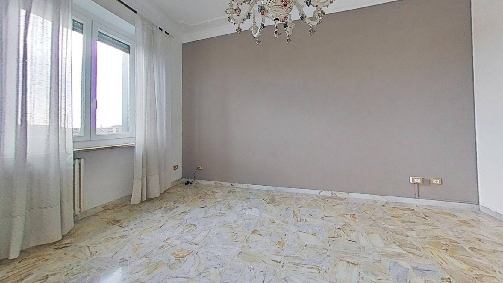 salone