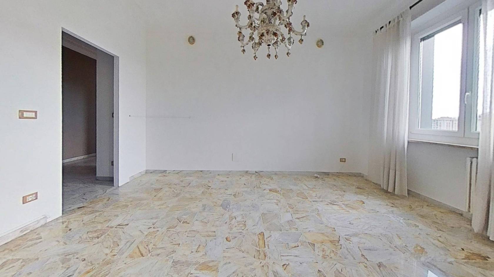 salone