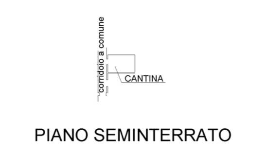 Altro