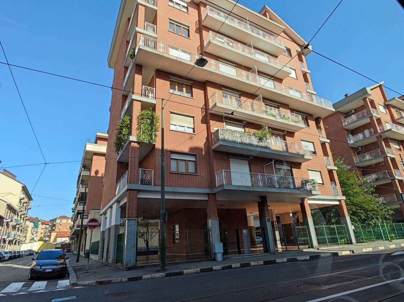 Facciata