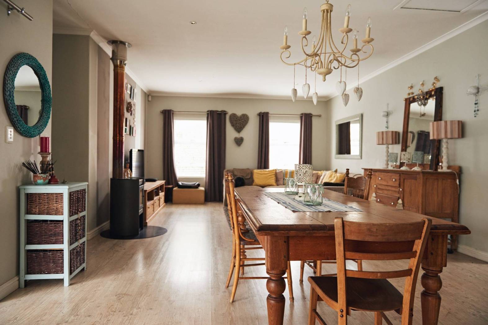 villa in vendita  centro Carpi