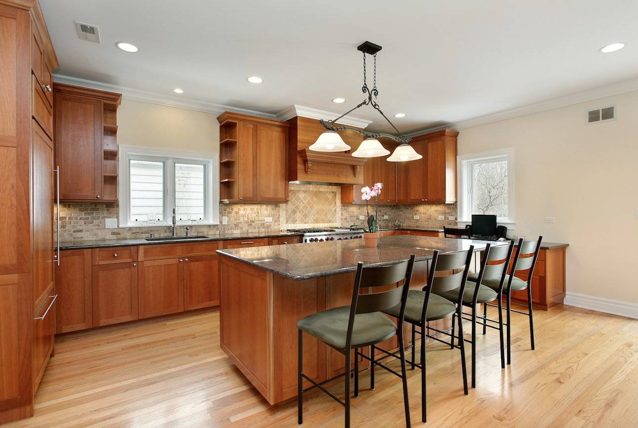 villa in vendita  centro Carpi