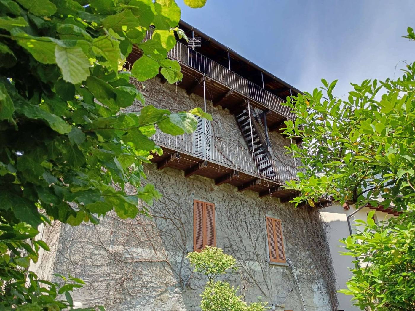 9b62cb07-03f8-420b-92fa-5623ce34a029