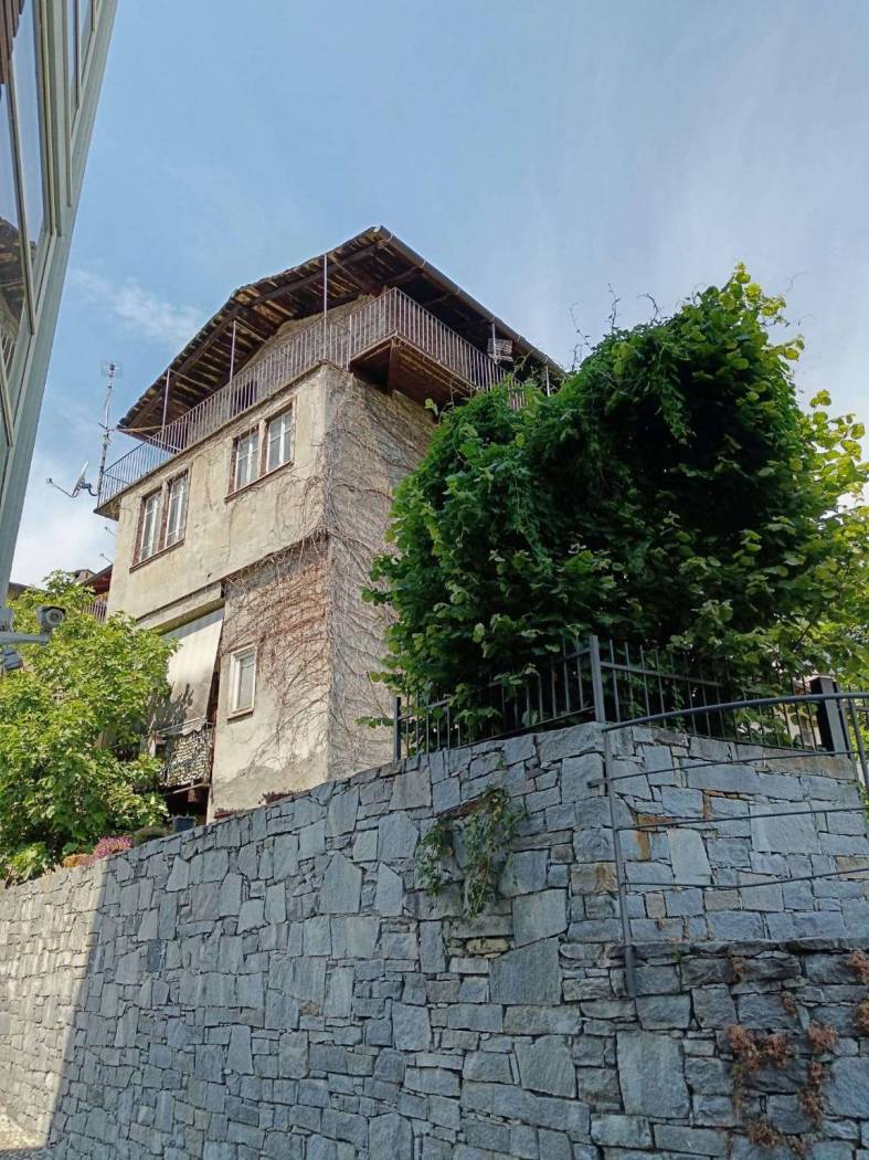 88af2bb5-8279-4410-b071-b88c0f1c0bfd