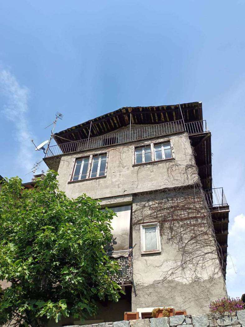 66e8c1ca-de25-4f7c-8895-b57c0866039f